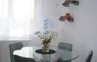 Metalurgiei | 2 Camere | Centrala | Ac | Parcare | Balcon | Metrou - 7