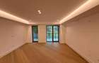 3 camere IANCU Nicolae - 7