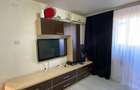 Apartament 2 camere decomandat Titan | Mobilat modern | Direct proprietar - 4