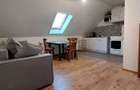 Apartament de inchiriat central - 1