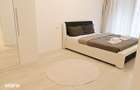 Apartament de vanzare-Via Pipera- 3 camere- 200.000EUR - 2