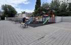Apartament 2 camere in Hercesa Vivenda - 4