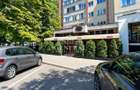 SPATIU de vanzare / inchiriere 177/242m2 pe Bd Decebal Baia Mare