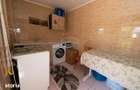 Casa cu 4 camere de vanzare in zona Chitila 72mp - 17