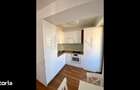 Apartment 2 camere vedere Lac Pipera zona Pipera Plaza Rond OMV - 9