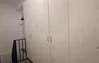 Apartament vila noua Piata Victoriei - 6