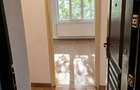 3 camere parter, bloc caramida | Liberta?ii | 49 mp utili+ 2 balcoane - 8