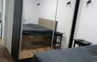 Proprietar inchiriez apartament 2 camere - 5