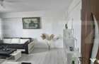 Apartament de vanzare, 38 mp, complet mobilat ?i utilat, z - 8