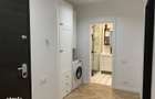 Garsoniera Exigent Plaza Faza 2 - 7