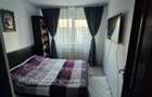 Vand Apartament 3 camere 64mp ultracentral - zona Areni Policlinica/Primarie