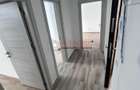 Apartament 2 camere, 52 mp, zona Aparatorii Patriei I Demisol I Loc - 7