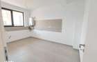 Vanzare - Casa - Vila - Prelungirea Ghencea - Cartierul Latin - 235000