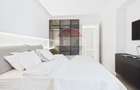 Apartament 2 Camere | Design Premium | Parcare | Cortina North