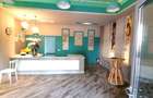 Victoria, SPATIU COMERCIAL din constructie, 90 mp., amenajat - 1
