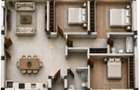 CASA NOUA IN TUNARI | 4 CAMERE | CURTE 250MP | 140000 + Tva - 5