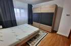 SPATIOS! Duplex Ap 3 camere Calarasilor, 87 mp, renovat - 5