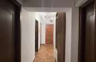 Inchiriere apartament Capitol de 2 camere, persoana fizica / termen lung / centrala proprie