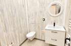 Apartament 4 camere PROGRESU, sup 86 mp renovat integral