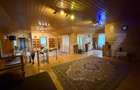 Casa S+P+M cu 748 mp de teren, zona Carcea - 5