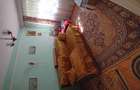 Vand apartament 2 camere et. 1 Precista zona Laguna - 5
