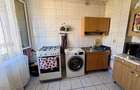 2 Camere Resita Decomandat Etaj 4/4 Bloc 1980 Reabilitat 50mp - 8