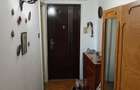 Inchiriez apartament 2 camere - 5