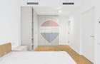 Apartament cu vedere la padure, complet mobilat | Amber Forest - 9
