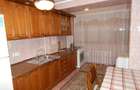 Garsoniera de inchiriat in zona Armeneasca - 3