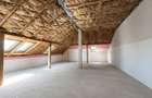Oportunitate de investitie ! 97 mp open-space la 3 minute de Iulius Ma - 1