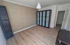 Branduselor (complex nou) ap. 3 camere, etaj 2, finisat, partial mobilat - 1