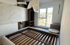 Apartament de vanzare, 49 mp, zona Independentei - 9