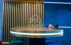 Inchiriere Spatiu Comercial + Afacere La Cheie | 165 Mp | Zona Centra - 15