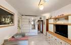 Apartament 3 Camere Decomandat In Zorilor Strada Lunii - 4