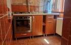Apartament 3 camere, 73 mp, zona Pelendava