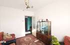 Apartament 3 camere de Vanzare Bumbesti Jiu, Str Jiului