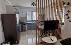 Apartament 2 camere de inchiriat - 2