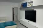 Apartament 2 camere mobilat de vanzare - 2