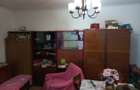 Apartament 2 camere Militari- Valea Lunga P/4 - 8