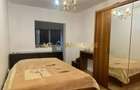 3 Camere de vanzare | Colentina | Modern | Mobilat | Comision 0% - 3
