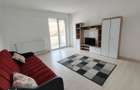 Apartament doua cam, 55 mp, etaj intermediar, Pacurari-Rediu, mobilat - 10