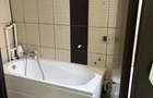 Inchiriez apartament cu 2 camere - 4