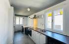 Super ofertă - Apartament de vânzare în vilă, Piața Engels, Cluj-Napoca - 6