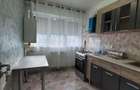 2 Camere zona Garii Bd. Independentei Poem Caffe - 7