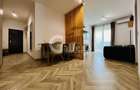 Oportunitate / Etaj 1 - Ap modern 2 camere si loc de parcare privat - 5