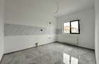 Vila Localitatea Lumina P+M - 7