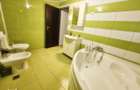 Casa 7 camere pentru 2 familii 243 mp utili, teren 1000 mp, Bragadiru - 20