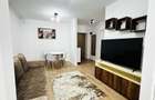 2 camere Titan Hils Titanium-Nicolae Teclu - 3