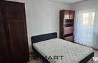 Apartament 2 camere zona Terezian - Sibiu (Sibiu)