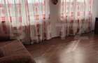 Apartament 2 camere, 50mp utili - Str. Rodnei - 4